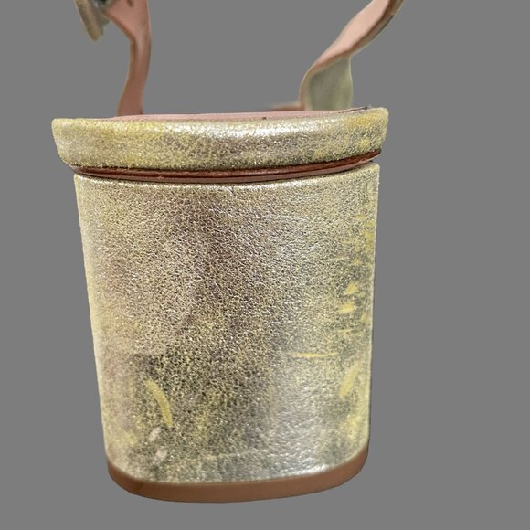 KK DODDS - Genevieve Moon 492 - Picture 8 of 14